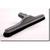 Nikro 560052 14in Plastic Brush Tool
