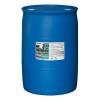 Nilodor C204-001  4MF Synthetic Shampoo - 55 Gal Drum GTIN 021883500302