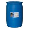 Nilodor C276-001 Liquid Certified Defoamer 55 gal Drum GTIN 021883500968