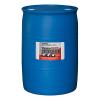 Nilodor C503-001 Odor Bane S Solvent Deoderizer Thermal Fogging Agent 55 Gallon Barrel GTIN 021883501484