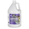 Nilodor 128 PCLN-1 Purple Crush Multi Purpose Cleaner 1 Gallon GTIN 10021883028001