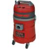 Pullman Holt B160513 2HP 2-Stage 10Gal Poly HEPA Vacuum (Dry) w/Casters 45-10P, accessories included 591220701