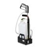 StainOut Systems 71-202 Gentoo 2.5 Gallon Cordless Sprayer 80 PSI Freight Included 1 Yr Factory Warranty