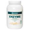 Powdered Certi-Zyme Enzyme Pre-Spray 4/1 Case C005-002