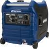 Powerhorse 96387 Inverter Generator — 4500 Surge Watts 3500 Rated Watts Electric Start EPA and CARB Compliant Model LC3500i - Freight Included 30 DAY BACK ORDER