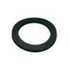 Nilfisk Advance Gasket 3/8 x 5-1/4 x 4-1/4 8.600-376.0 4039784258310