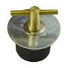 Karcher Plug, 1-3/4 Drain Hose 8.600-634.0 4039784260597
