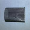 Karcher Strainer Screen 80 Mesh 8.613-679.0