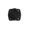 Karcher 8.616-157.0 Hinge SouthCO C6-34 for Karcher Windsor Prochem Machines Replaces 46-802530