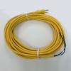 Karcher 40' Cord Set 18/3 SJT Yellow 8.623-418.0