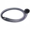 Karcher Fill Hose with Rubber Faucet Aerator Adapter Carpet cleaning Sink Filler 8.626-069.0