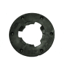 Karcher NP 92 Clutch Plate for 5in Center Hole 8.628-435.0