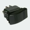 Karcher Rocker Switch 8.660-713.0