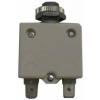 Karcher Circuit Breaker 10A Push Button 8.660-893.0