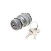 Karcher Switch Key 56441538 8.661-266.0