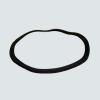 Nilfisk Advance Tank Gasket 1/4 x 1/2 x 40 8.661-922.0