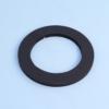 Nilfisk Advance Motor Gasket 1/4 x 6-1/4 x 4-1/4 8.661-927.0 4054278613451