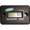 Karcher Digital Hour Meter 8.661-949.0