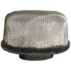 Karcher Round Strainer FA3 8.661-990.0