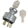 Karcher 8.662-003.0, Key Switch Kit