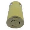 Karcher Twist Lock Connector 20A 8.663-395.0