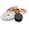 Karcher Potentiometer Only 8.663-440.0