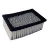 Karcher Tennant Dust Filter Panel 2.0 x 06.1 x 07.6 8.678-582.0 4054278562292