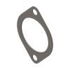 Nilfisk Advance Tank Gasket 3/8 x 2-3/4 x 2-1/2