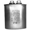 Lester Electrical Capacitor AC 6 Mfd 660 Vac 8.683-231.0