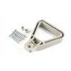 Anderson Handle for CHP-2 (Gray Plastic) 8.683-240.0