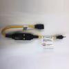 Karcher GFI Cord 125V/15A 2' 8.683-335.0