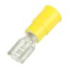 Karcher Push-On Female Terminals 100/Pk 8.683-532.0