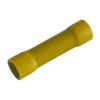 Karcher Terminal Connector 100/Pk 8.683-538.0