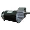 Imperial MGA02573 Drive Motor 1/2 Hp 1500 Rpm 24 Volt 8.684-414.0 GTIN NA