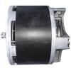 Imperial P66SR268 Electric Drive Motor 1.5HP 2000 RPM 120V 8.684-417.0