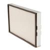 Karcher Tennant Filter Panel 2.7 x 15.0 x 22.0 8.686-872.0 4054278775999