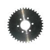 Karcher Tennant Sprocket 40A39 x 1.75" Bore 8.688-505.0