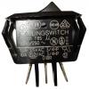 Karcher Switch Rocker SPDT 8.689-940.0