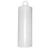 32 oz. Plastic Spotting Bottle with Lid (8.697-006.0) 1 Dozen / 12 units