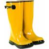 Karcher 8.697-132.0 Hazmat Clean Up / Flood Boots, Extra Extra Large XXL GTIN NA