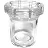 Karcher Clear Filter Bowl 1″ 1-1/4″ 1-1/2″ 8.700-574.0 GTIN NA