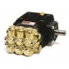 Karcher 8.703-382.0, TML-3053 Legacy Pump, 24mm shaft 5.3 gpm 3000 psi 1450 rpm, tmL3053