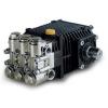 Karcher: Pump Kkv-3087 30mm,7.5/3000/17 - 8.703-391.0 - Freight Included