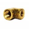 Karcher Brass Elbow 1/4″ FPT x 1/8″ FPT 8.705-165.0