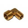 Karcher Brass Elbow 90° 1/2″ MPT x 3/8″ MPT 8.705-172.0
