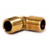 Karcher Brass Elbow 90° 1/2″ MPT x 1/2″ MPT 8.705-173.0