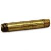 Karcher Brass Nipple 1/4in X 2-1/2in 8.705-207.0