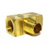 Karcher Branch Brass Tee 1/2″ FPT x 1/2″ FPT x 1/2″ MPT 8.705-255.0
