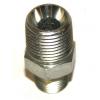 Karcher Steel Hex Nipple 6000 PSI 1/2″ MPT x 3/8″ MPT 8.705-376.0