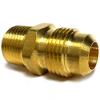Karcher Brass Nipple 1/2″ JIC x 1/4″ MPT 8.706-872.0